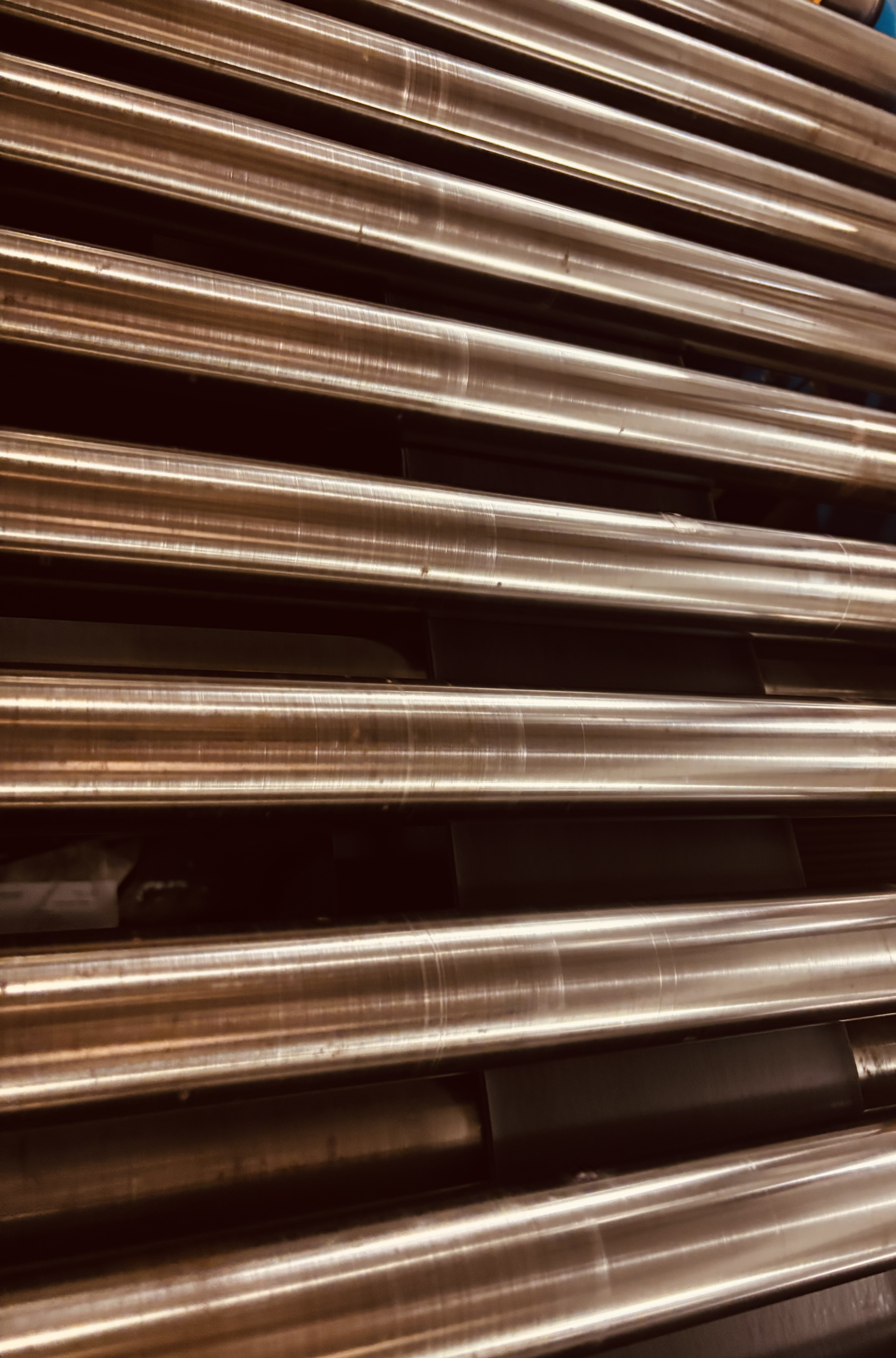 Pipes